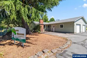 636 30th Av SE, Albany, OR 97322 - Photo 1