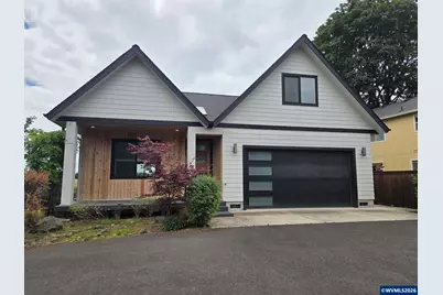 3346 Zane Ln, Eugene, OR 97404 - Photo 1