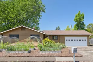 2250 NW Highland Dr, Corvallis, OR 97330 - Photo 1