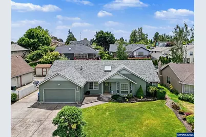 2184 Rock Ledge Dr NE, Keizer, OR 97303 - Photo 1