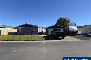 877 Luke St, Independence, OR 97351 - Photo 1