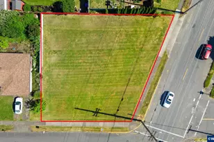 510 N Main St, Mount Angel, OR 97362 - Photo 1