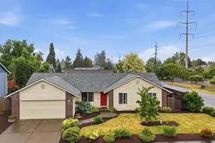 6495 Honeywood Ct NE, Keizer, OR 97303 - Photo 1