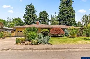 983 NW Cypress Ave, Corvallis, OR 97330 - Photo 1