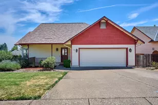 80 Sweden Cir, Silverton, OR 97381 - Photo 1
