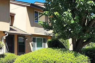 253 McNary Heights Dr N, Keizer, OR 97303 - Photo 1