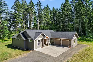 460 James Howe Rd, Dallas, OR 97338 - Photo 1