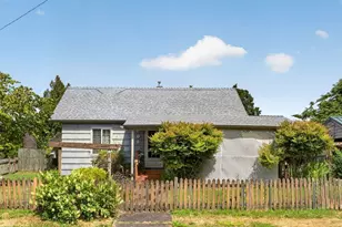 905 SW 13th St, Corvallis, OR 97333 - Photo 1