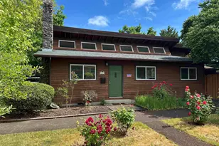 1663 NW Tyler Ave, Corvallis, OR 97330 - Photo 1