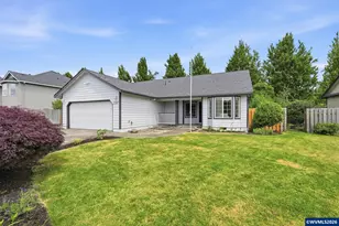 1287 Bernard Dr, Woodburn, OR 97071 - Photo 1