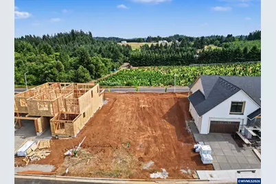 Lot 46 Evangelista St S, Salem, OR 97306 - Photo 1