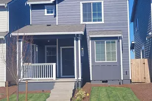 1167 Parkside Ave, Woodburn, OR 97071 - Photo 1