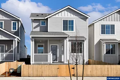 1133 Parkside Av, Woodburn, OR 97071 - Photo 1