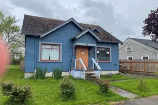 830 5th Av SE, Albany, OR 97321 - Photo 1