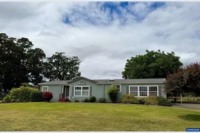 269 NW Woods Ln, Dallas, OR 97338 - Photo 1