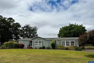 269 NW Woods Ln, Dallas, OR 97338 - Photo 1