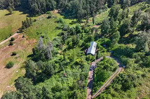 40227 Hilltop Dr, Lebanon, OR 97355 - Photo 1