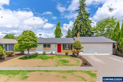1425 Western Av, Stayton, OR 97383 - Photo 1
