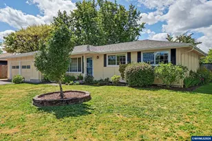 631 NE Sherwood Way, Corvallis, OR 97330 - Photo 1