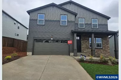 2209 Veneta Av S, Salem, OR 97306 - Photo 1