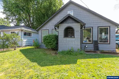 3250 Abrams Av NE, Salem, OR 97301 - Photo 1