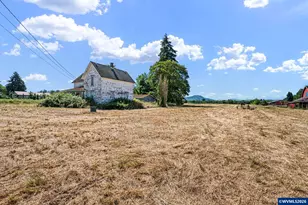 33957 Tennessee Rd, Lebanon, OR 97355 - Photo 1