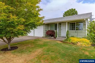 1563 Vanderbeck Ln, Woodburn, OR 97071 - Photo 1