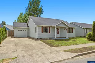3062 Glendale Ave NE, Salem, OR 97301 - Photo 1