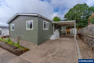 2155 Robins Ln SE, Salem, OR 97306 - Photo 1
