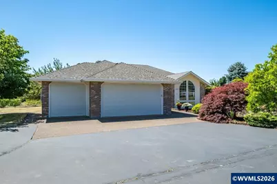 1967 74th Av SE, Salem, OR 97317 - Photo 1
