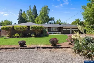 868 Charles Ave S, Salem, OR 97302 - Photo 1