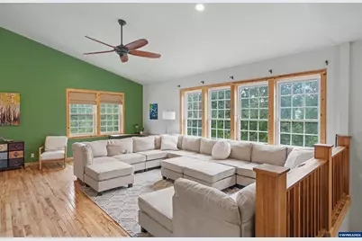 1405 Laurel Heights Dr NW, Albany, OR 97321 - Photo 20