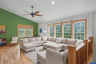 1405 Laurel Heights Dr NW, Albany, OR 97321 - Photo 20