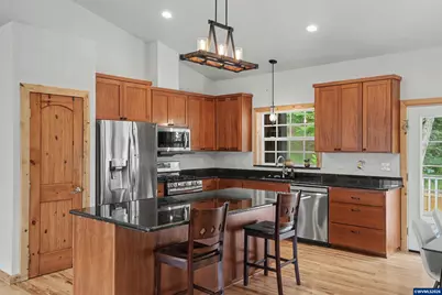 1405 Laurel Heights Dr NW, Albany, OR 97321 - Photo 14
