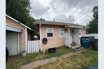 2335 Walnut Av NE, Salem, OR 97301 - Photo 1