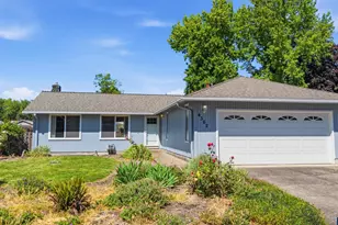 4362 Madrona Way SE, Albany, OR 97322 - Photo 1