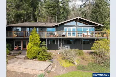 1340 NW Worden Cir, Corvallis, OR 97330 - Photo 1
