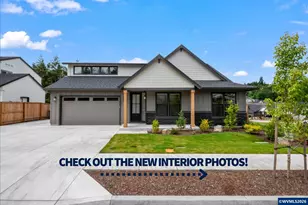 105 Wild Duck Run NE, Silverton, OR 97381 - Photo 1