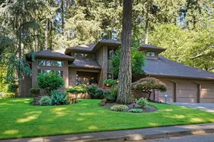 4293 Elf Ave SE, Salem, OR 97302 - Photo 1
