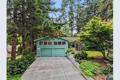 3322 NW Roosevelt Dr, Corvallis, OR 97330 - Photo 1