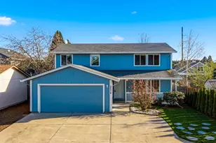 5276 SW Meridian Pl, Corvallis, OR 97333 - Photo 1