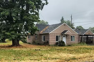 1575 Shady Ln NE, Keizer, OR 97303 - Photo 1