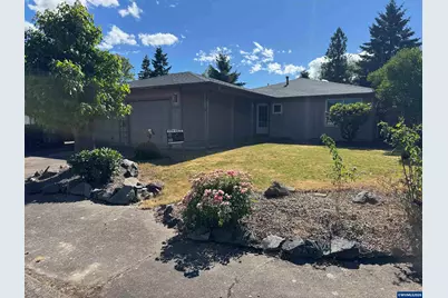 4130 Clay Pl SE, Albany, OR 97322 - Photo 1