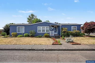3946 Willamette Av SE, Albany, OR 97322 - Photo 1