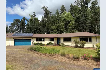 90402 Marcola Rd, Springfield, OR 97478 - Photo 1