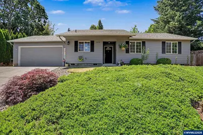 2876 Johan Ct NW, Salem, OR 97304 - Photo 1