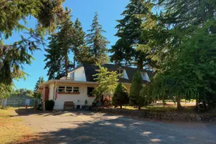 1215 E Ellendale Ave, Dallas, OR 97338 - Photo 1