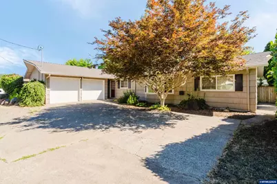 5198 Verda Ln NE, Keizer, OR 97303 - Photo 1