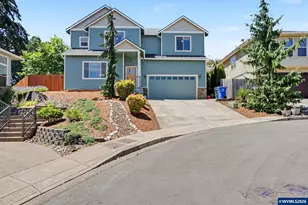 6959 Osprey Ct SE, Salem, OR 97306 - Photo 1