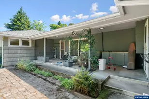 925 15th St NE, Salem, OR 97301 - Photo 30